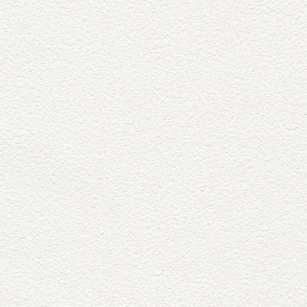 LL-6904 LV-2647 壁紙 のりなし クロス / リリカラ / ライト 湿度調整におすすめ【50m巻】