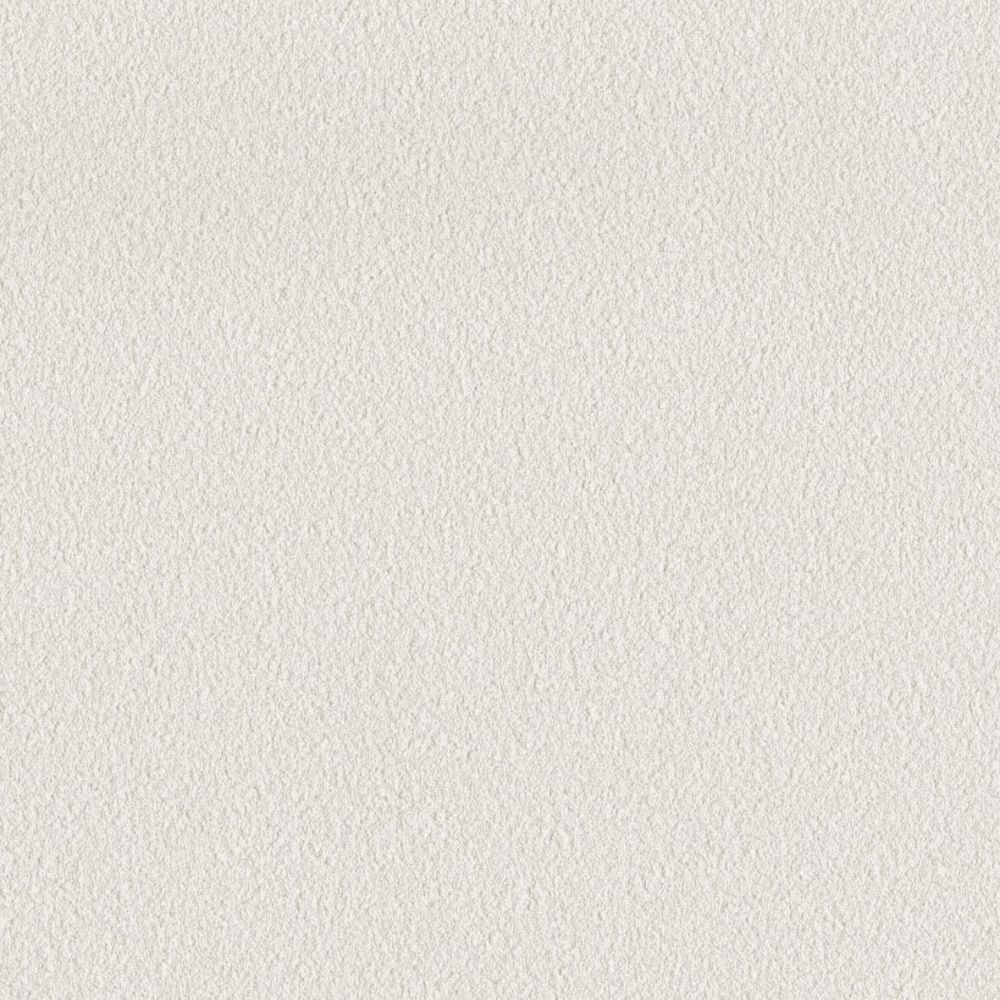 LL-6905 LV-2648 壁紙 のりなし クロス / リリカラ / ライト 湿度調整におすすめ【50m巻】