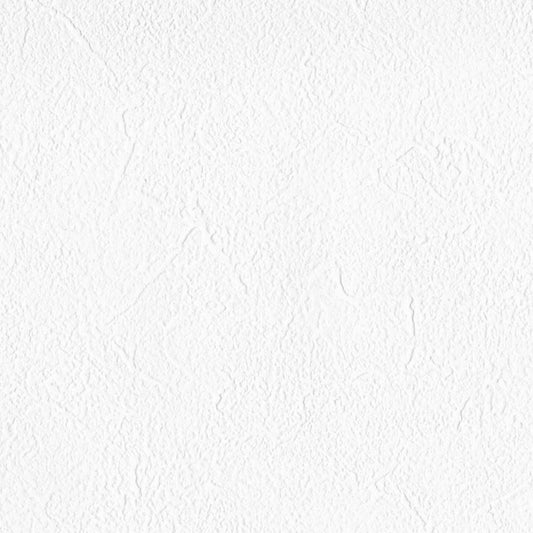 LL-6906 LV-2649 壁紙 のりなし クロス / リリカラ / ライト 湿度調整におすすめ【サンプル】