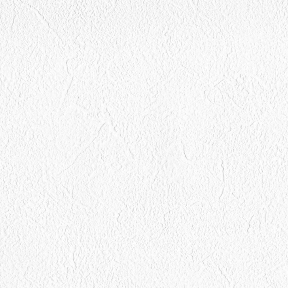 LL-6906 LV-2649 壁紙 のりなし クロス / リリカラ / ライト 湿度調整におすすめ【1m単位切り売り】