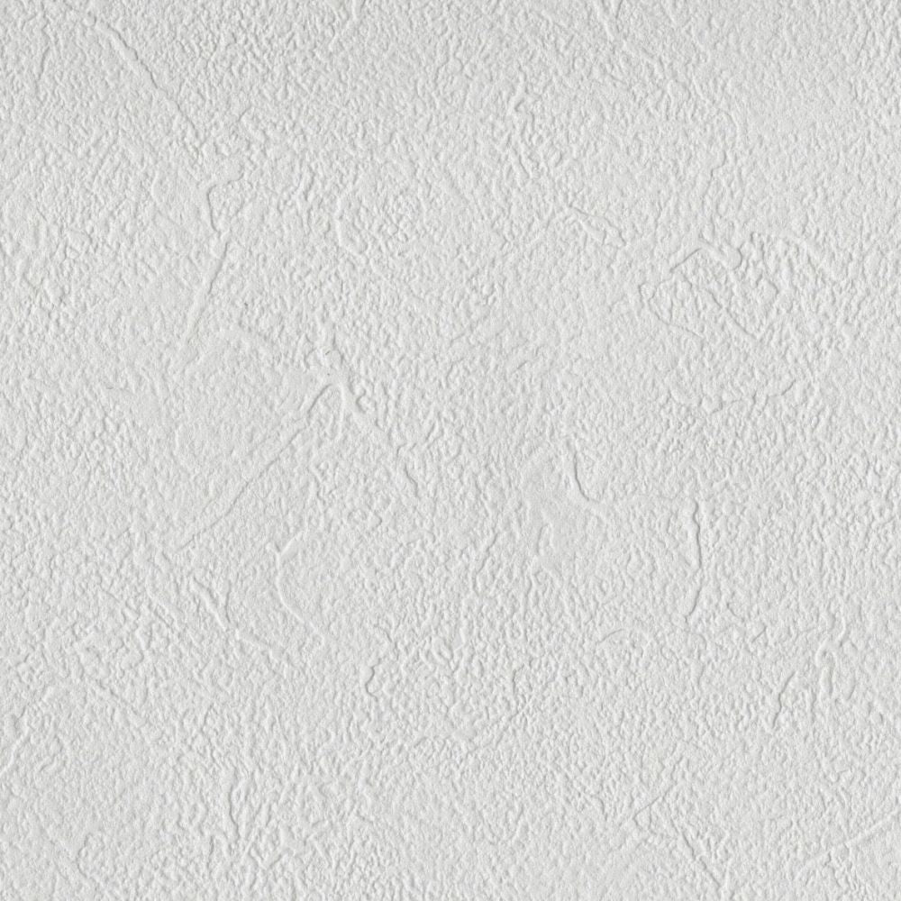 LL-6907 LV-2650 壁紙 のりなし クロス / リリカラ / ライト 湿度調整におすすめ【サンプル】