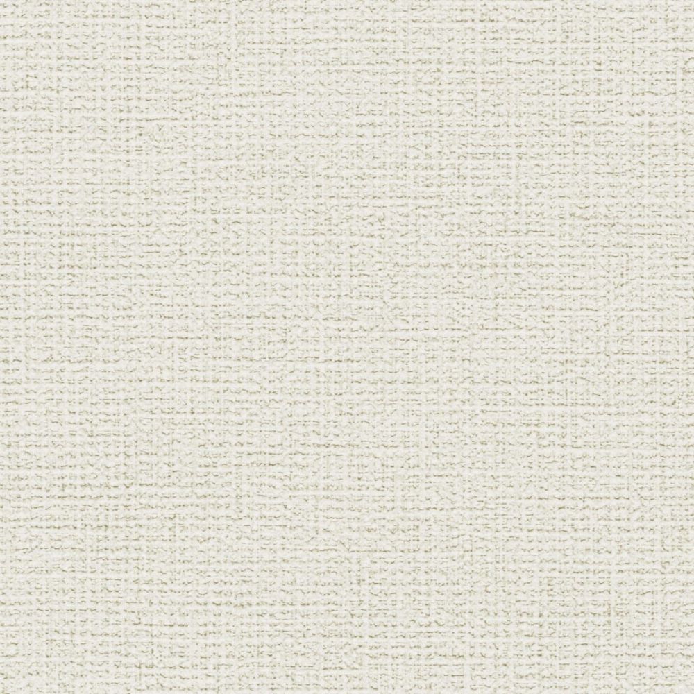 LL-6908 LV-2645 壁紙 のりなし クロス / リリカラ / ライト 湿度調整におすすめ【1m単位切り売り】