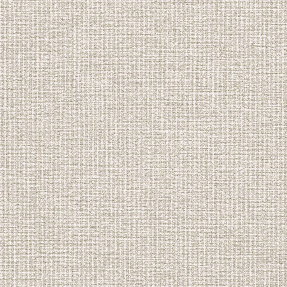 LL-6909 LV-2646 壁紙 のりなし クロス / リリカラ / ライト 湿度調整におすすめ【1m単位切り売り】