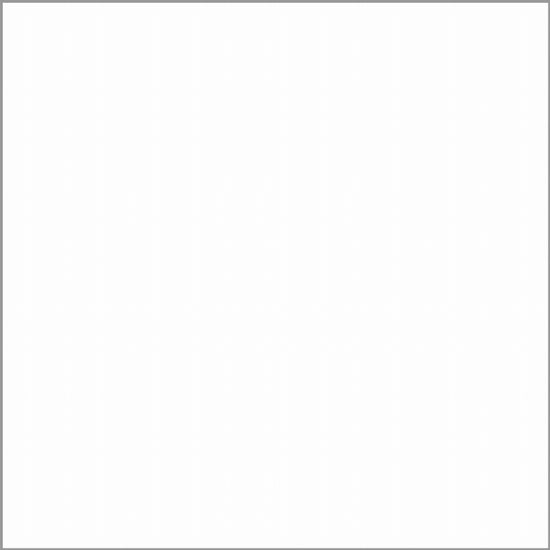 LL-6910　俯瞰画像