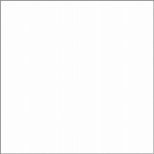 LL-6910 LW-782 壁紙 のりなし クロス / リリカラ / ライト プロジェクターにおすすめ【サンプル】