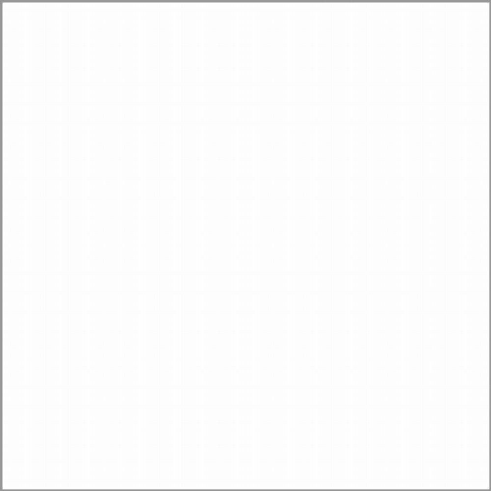 LL-6910 LW-782 壁紙 のりなし クロス / リリカラ / ライト プロジェクターにおすすめ【50m巻】