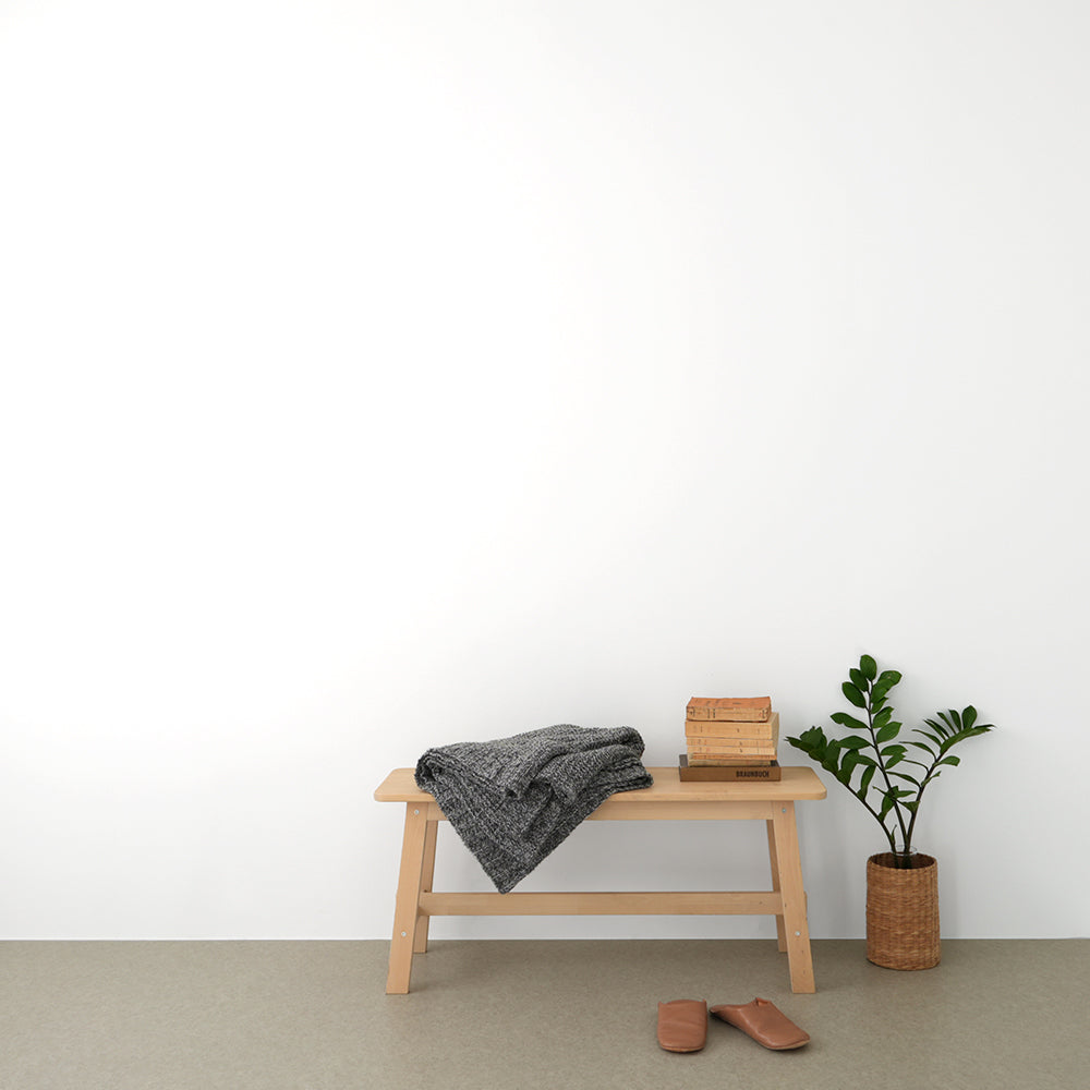 LL-6910 LW-782 壁紙 のり付き クロス / リリカラ / ライト プロジェクターにおすすめ【1m単位切り売り】