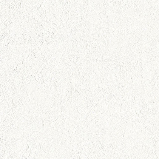 LL-6911　俯瞰画像