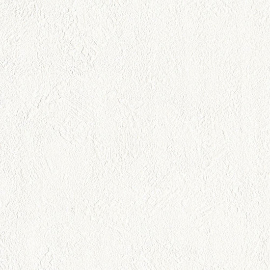 LL-6911　俯瞰画像