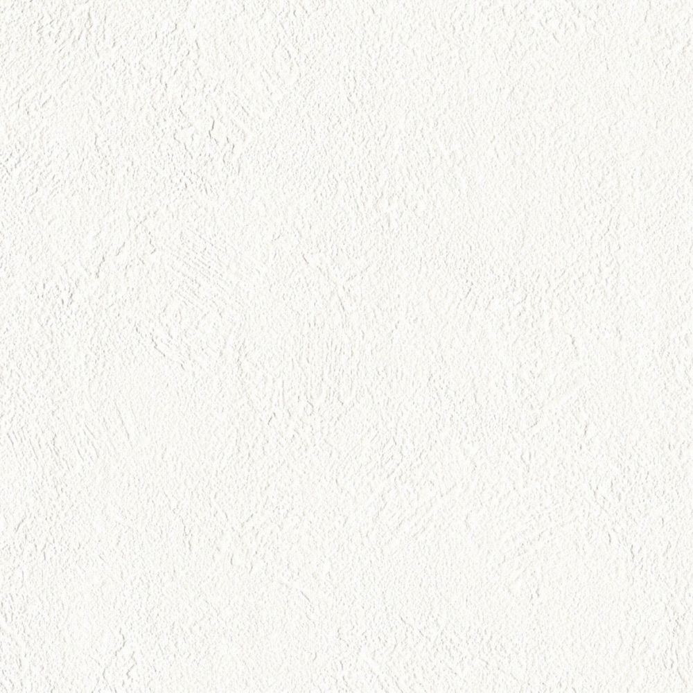 LL-6911 LW-783 壁紙 のりなし クロス / リリカラ / ライト プロジェクターにおすすめ【1m単位切り売り】