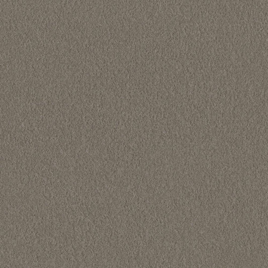 LLA-6052 壁紙 のりなし クロス / リリカラ / ライト グレーの無地【1m単位切り売り】