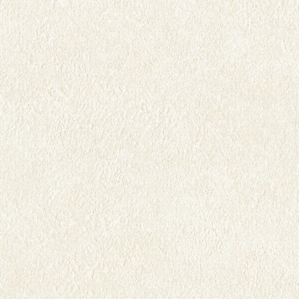 LLA-6053 壁紙 のりなし クロス / リリカラ / ライト ホワイトの無地【サンプル】