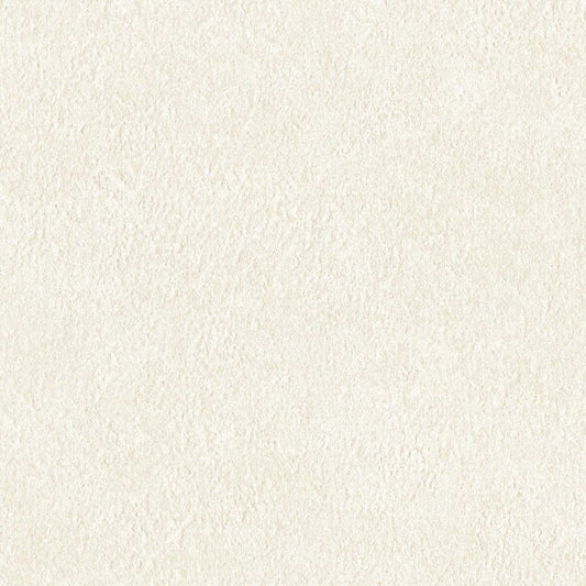 LLA-6053 壁紙 のりなし クロス / リリカラ / ライト ホワイトの無地【1m単位切り売り】