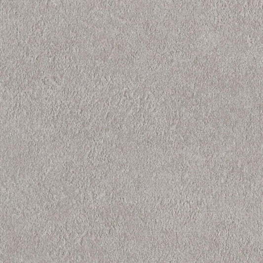 LLA-6054 壁紙 のりなし クロス / リリカラ / ライト グレーの無地【サンプル】