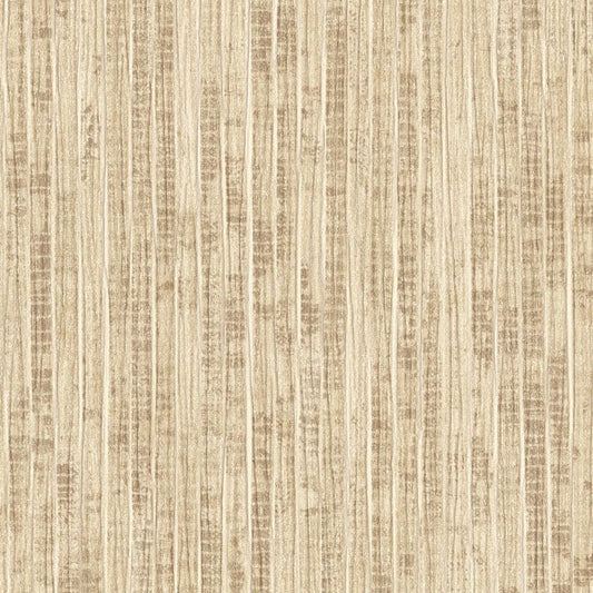 LLA-6055 壁紙 のりなし クロス / リリカラ / ライト ベージュの無地【サンプル】