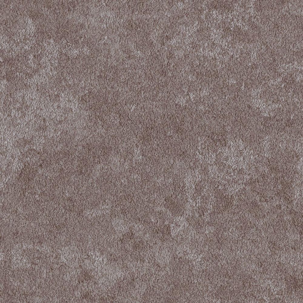 LLA-6059 壁紙 のりなし クロス / リリカラ / ライト グレーの無地【サンプル】