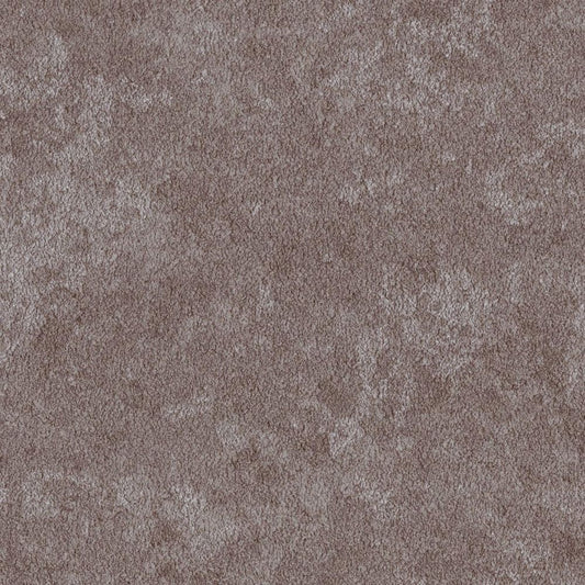 LLA-6059 壁紙 のりなし クロス / リリカラ / ライト グレーの無地【サンプル】