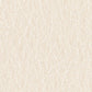 LLA-6060 壁紙 のりなし クロス / リリカラ / ライト ベージュの無地【1m単位切り売り】