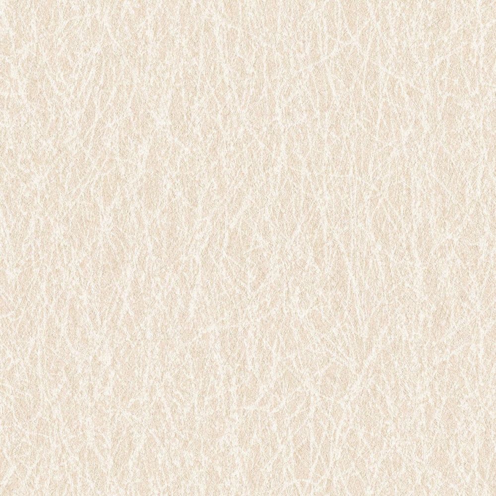 LLA-6060 壁紙 のりなし クロス / リリカラ / ライト ベージュの無地【サンプル】