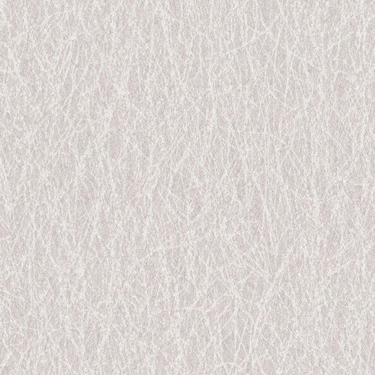 LLA-6061 壁紙 のりなし クロス / リリカラ / ライト グレーの無地【サンプル】