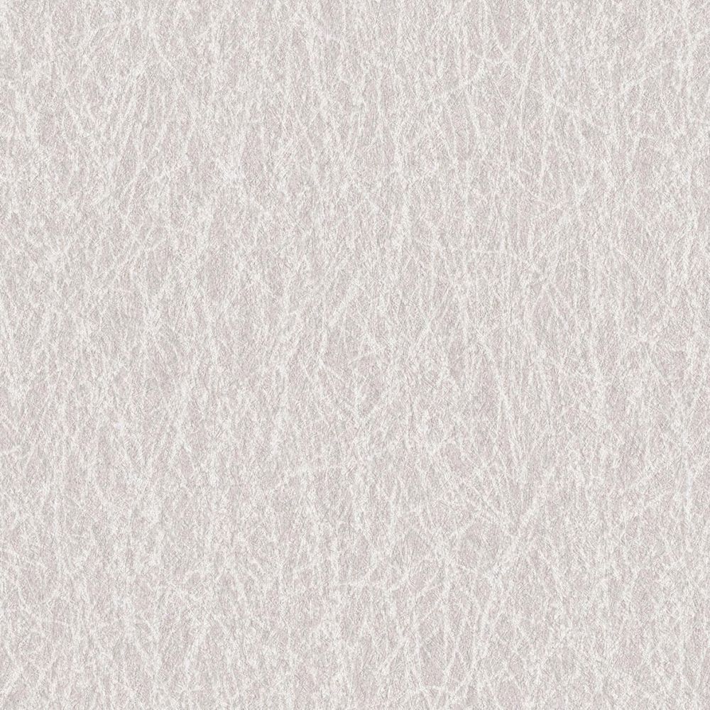 LLA-6061 壁紙 のりなし クロス / リリカラ / ライト グレーの無地【1m単位切り売り】