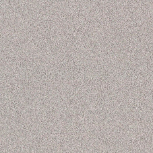 LLA-6063 壁紙 のりなし クロス / リリカラ / ライト グレーの無地【サンプル】