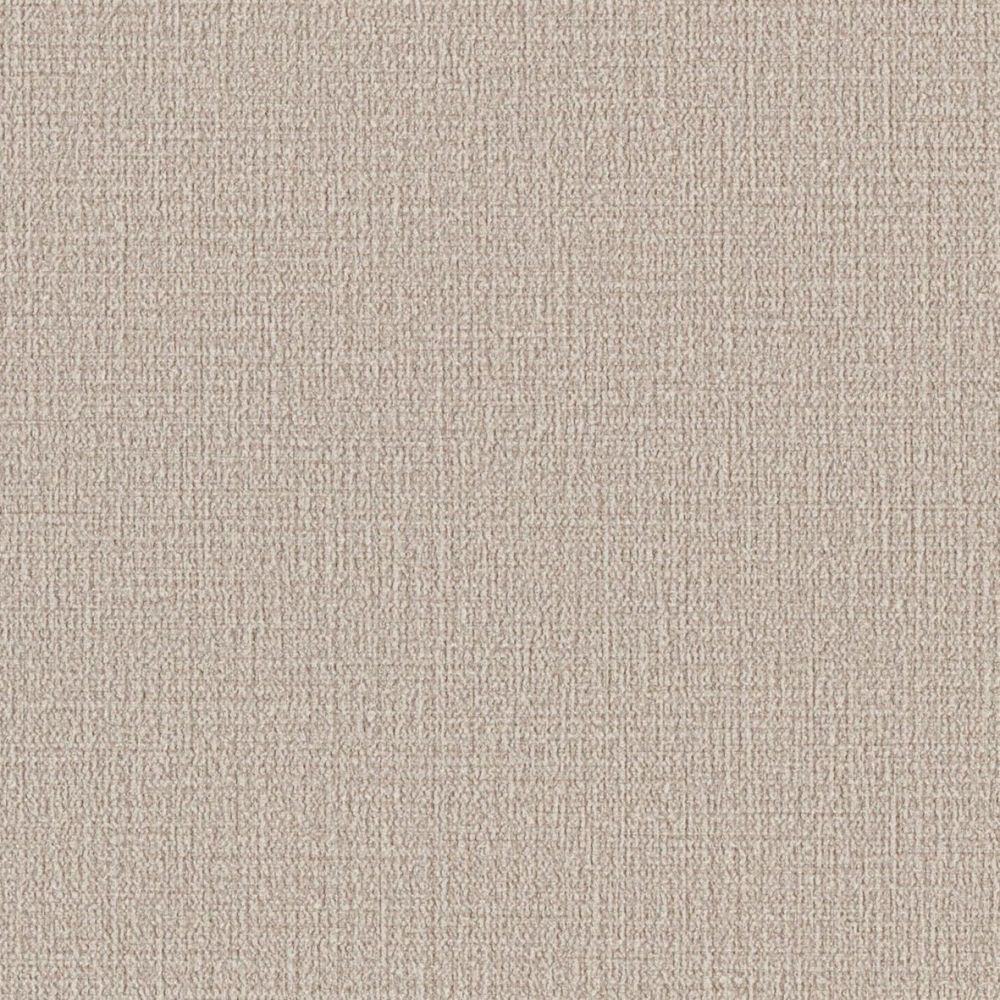 LLA-6066 壁紙 のりなし クロス / リリカラ / ライト ベージュの無地【1m単位切り売り】