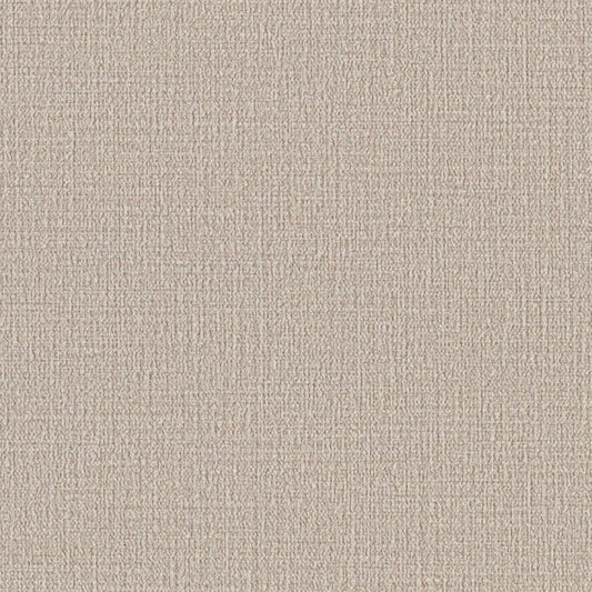 LLA-6066 壁紙 のりなし クロス / リリカラ / ライト ベージュの無地【サンプル】