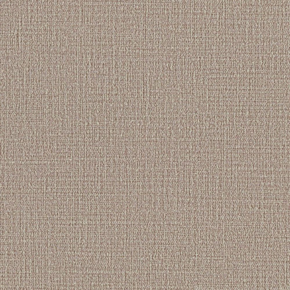 LLA-6067 壁紙 のりなし クロス / リリカラ / ライト ベージュの無地【サンプル】