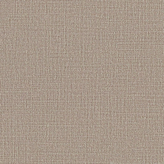 LLA-6067 壁紙 のりなし クロス / リリカラ / ライト ベージュの無地【サンプル】