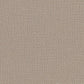 LLA-6067 壁紙 のりなし クロス / リリカラ / ライト ベージュの無地【サンプル】