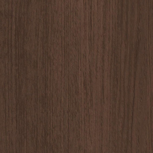 LLA-6076 壁紙 のりなし クロス / リリカラ / ライト ダーク木目【サンプル】