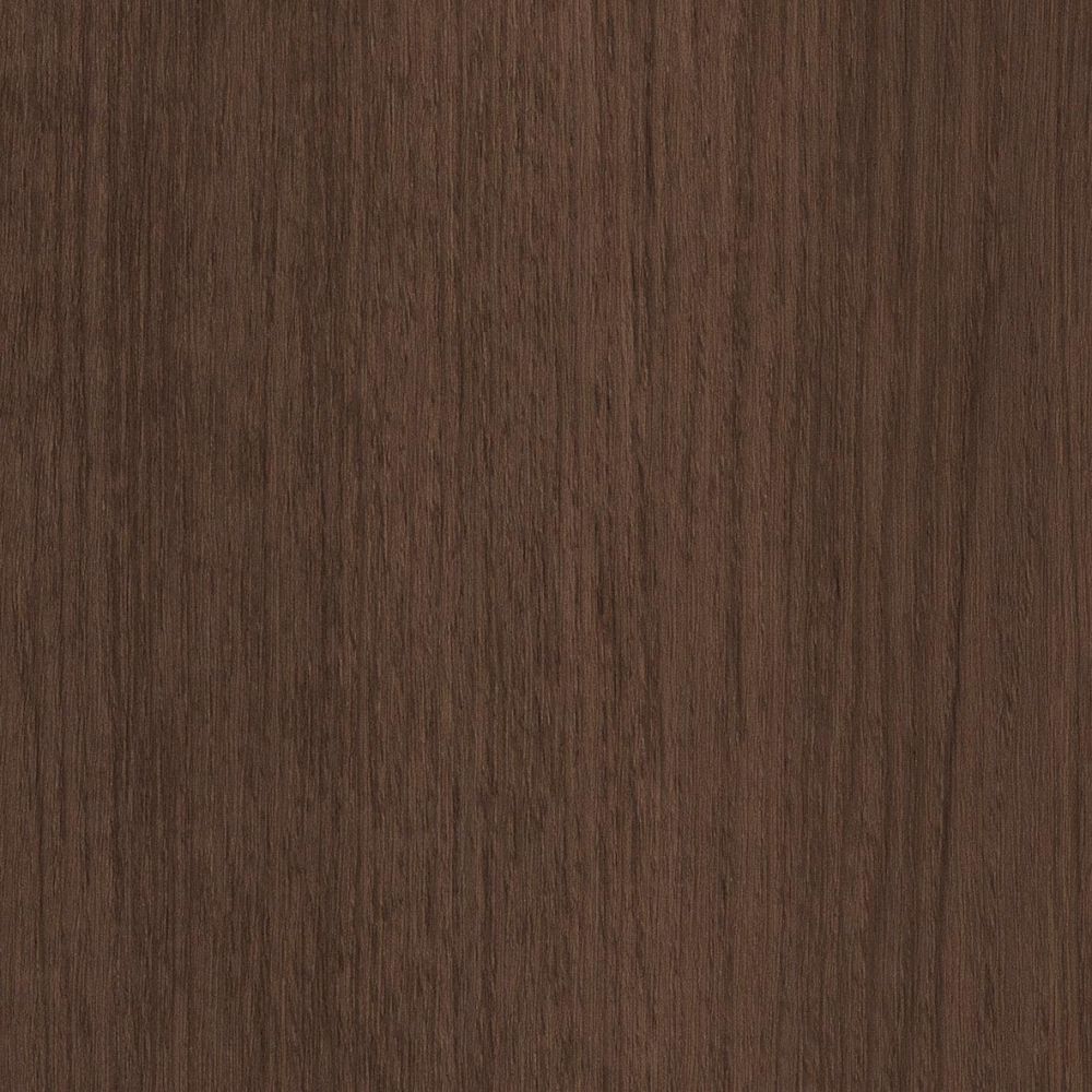 LLA-6076 壁紙 のりなし クロス / リリカラ / ライト ダーク木目【1m単位切り売り】