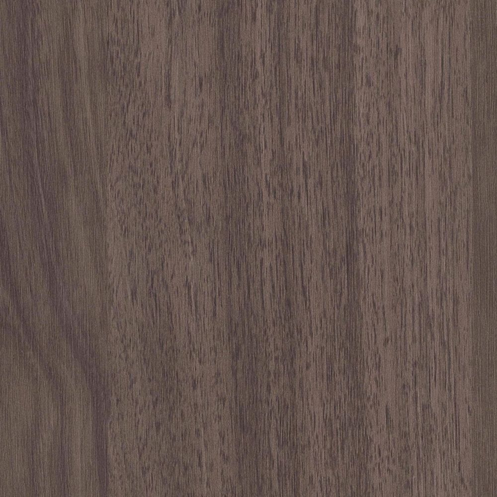 LLA-6078 壁紙 のりなし クロス / リリカラ / ライト ダーク木目【サンプル】