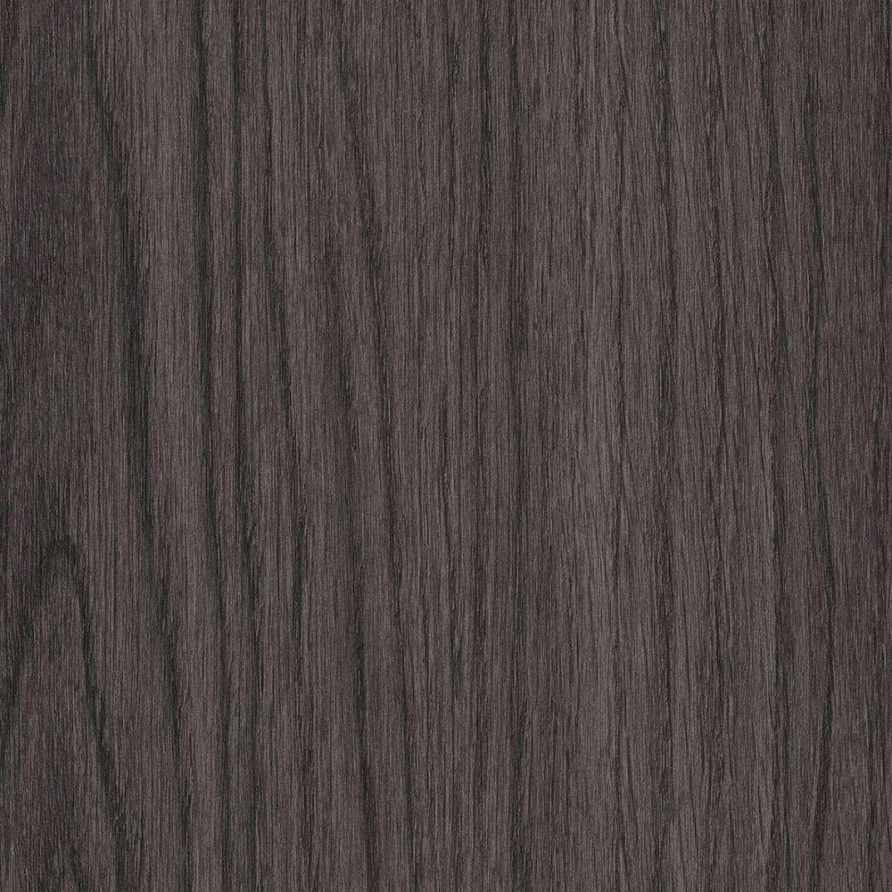 LLA-6079 壁紙 のりなし クロス / リリカラ / ライト ダーク木目【サンプル】