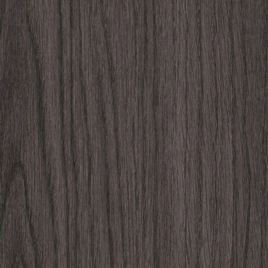 LLA-6079 壁紙 のりなし クロス / リリカラ / ライト ダーク木目【サンプル】