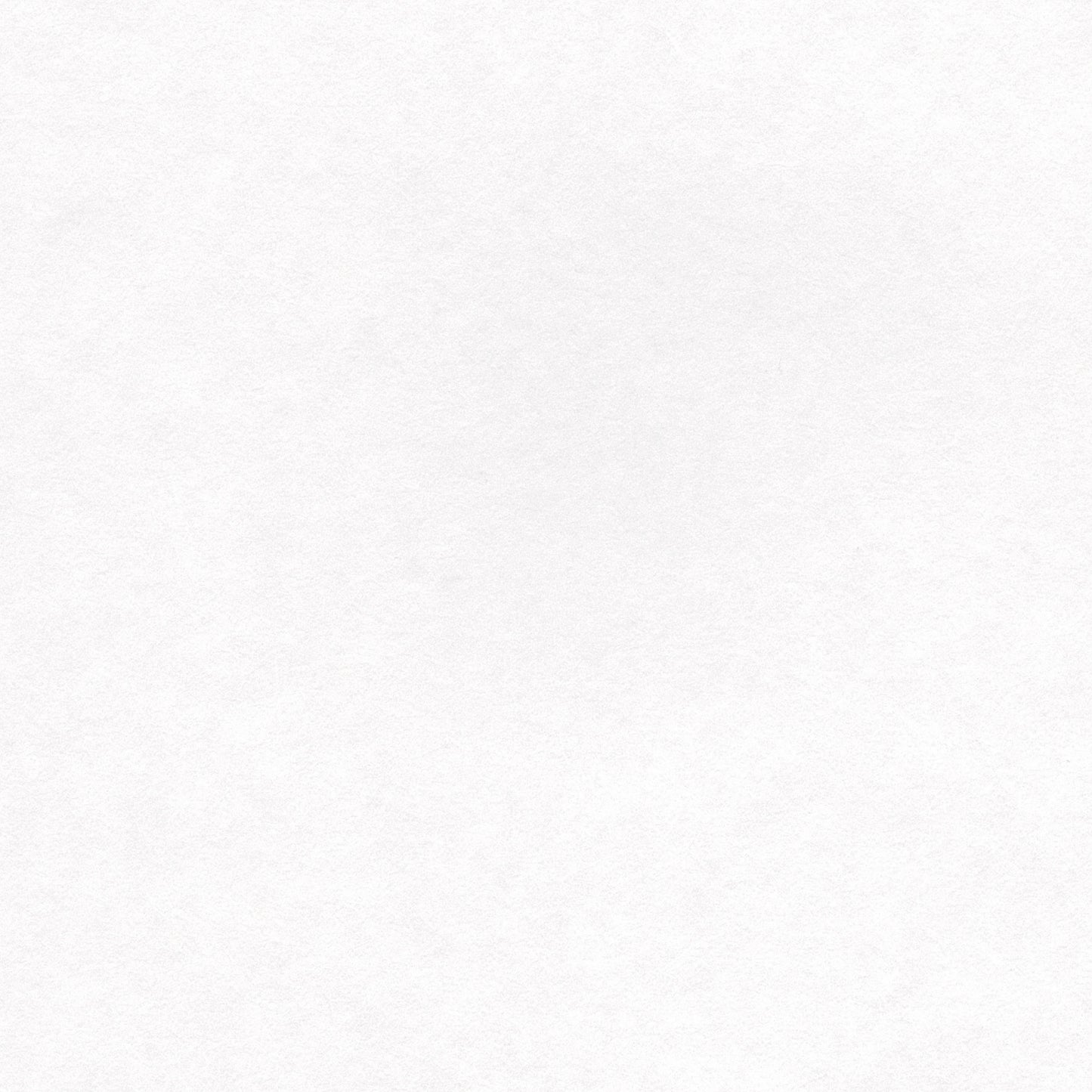 LLT-6068 LW-835 壁紙 のりなし クロス / リリカラ / ライト 塗装用壁紙【サンプル】