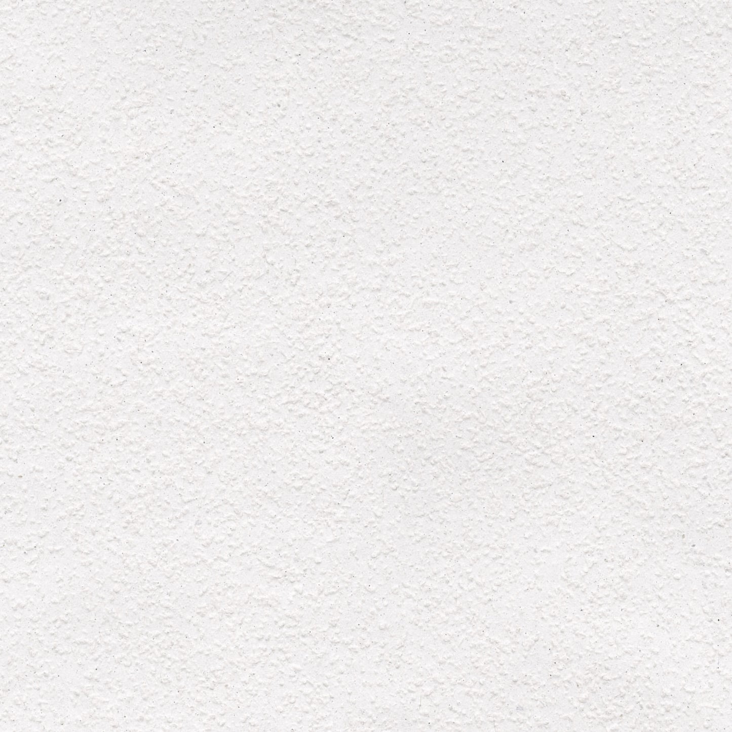 LLT-6069 LW-836 壁紙 のりなし クロス / リリカラ / ライト ホワイトの無地【1m単位切り売り】