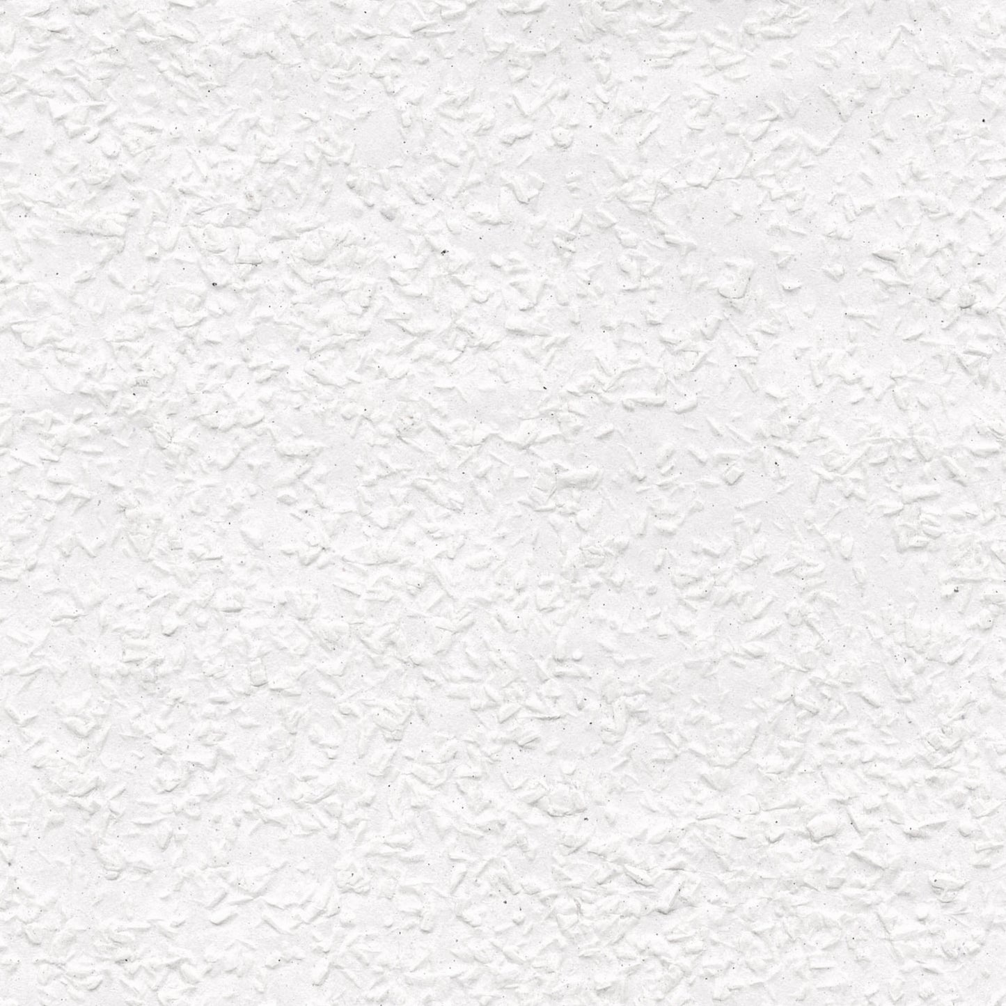 LLT-6070 LW-837 壁紙 のりなし クロス / リリカラ / ライト 塗装用壁紙【1m単位切り売り】