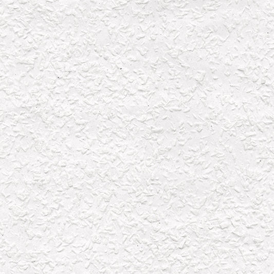 LLT-6070 LW-837 壁紙 のりなし クロス / リリカラ / ライト 塗装用壁紙【サンプル】