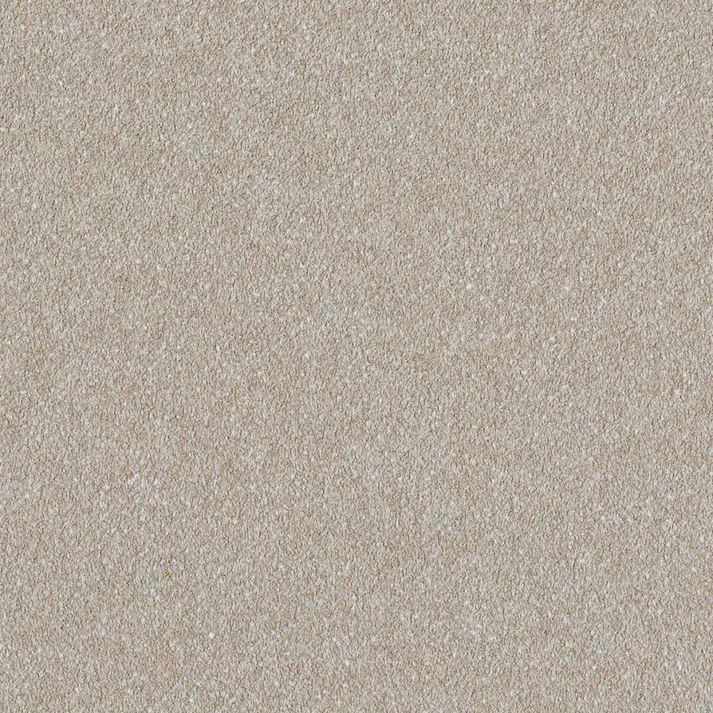 LLT-6071 LW-391 壁紙 のりなし クロス / リリカラ / ライト ベージュの無地【1m単位切り売り】