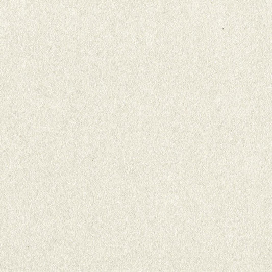 LLT-6073 LW-393 壁紙 のりなし クロス / リリカラ / ライト ホワイトの無地【サンプル】