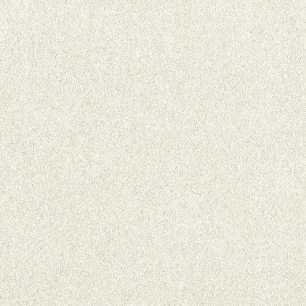 LLT-6073 LW-393 壁紙 のりなし クロス / リリカラ / ライト ホワイトの無地【1m単位切り売り】