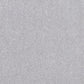 LLT-6074 LW-394 壁紙 のりなし クロス / リリカラ / ライト グレーの無地【サンプル】