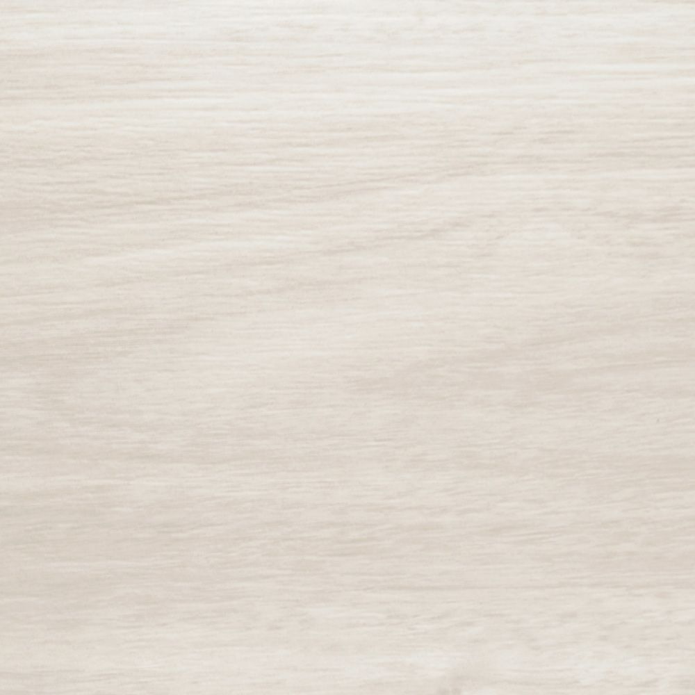 LAYフローリング ピタフィー LPF-521 ウォールナット ホワイト