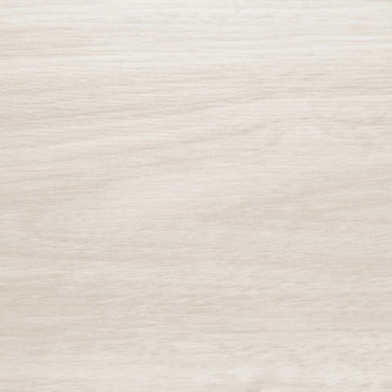 LAYフローリング ピタフィー LPF-521 ウォールナット ホワイト