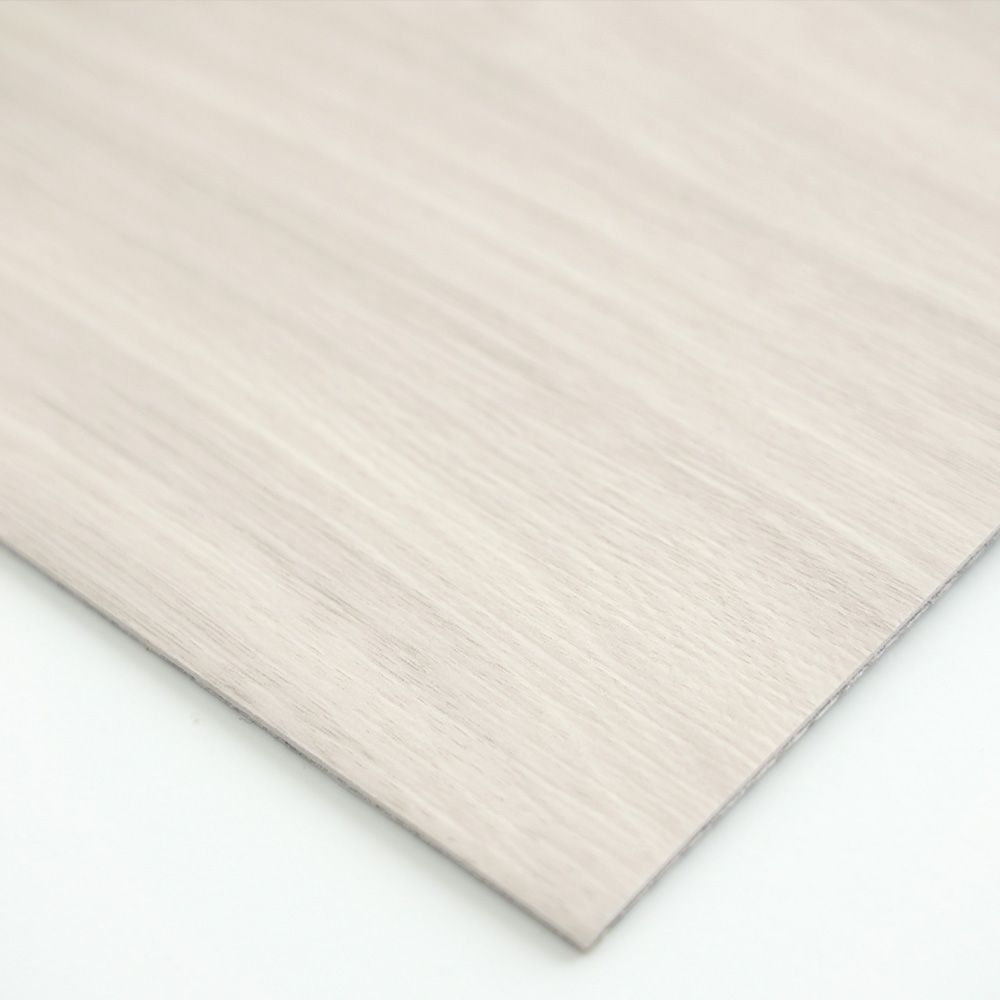 LAYフローリング ピタフィー LPF-521 ウォールナット ホワイト