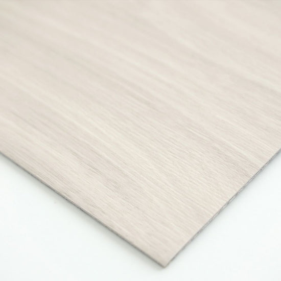 LAYフローリング ピタフィー LPF-521 ウォールナット ホワイト