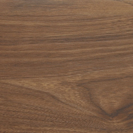 LAYフローリング ピタフィー LPF-522 ウォールナット ダークブラウン