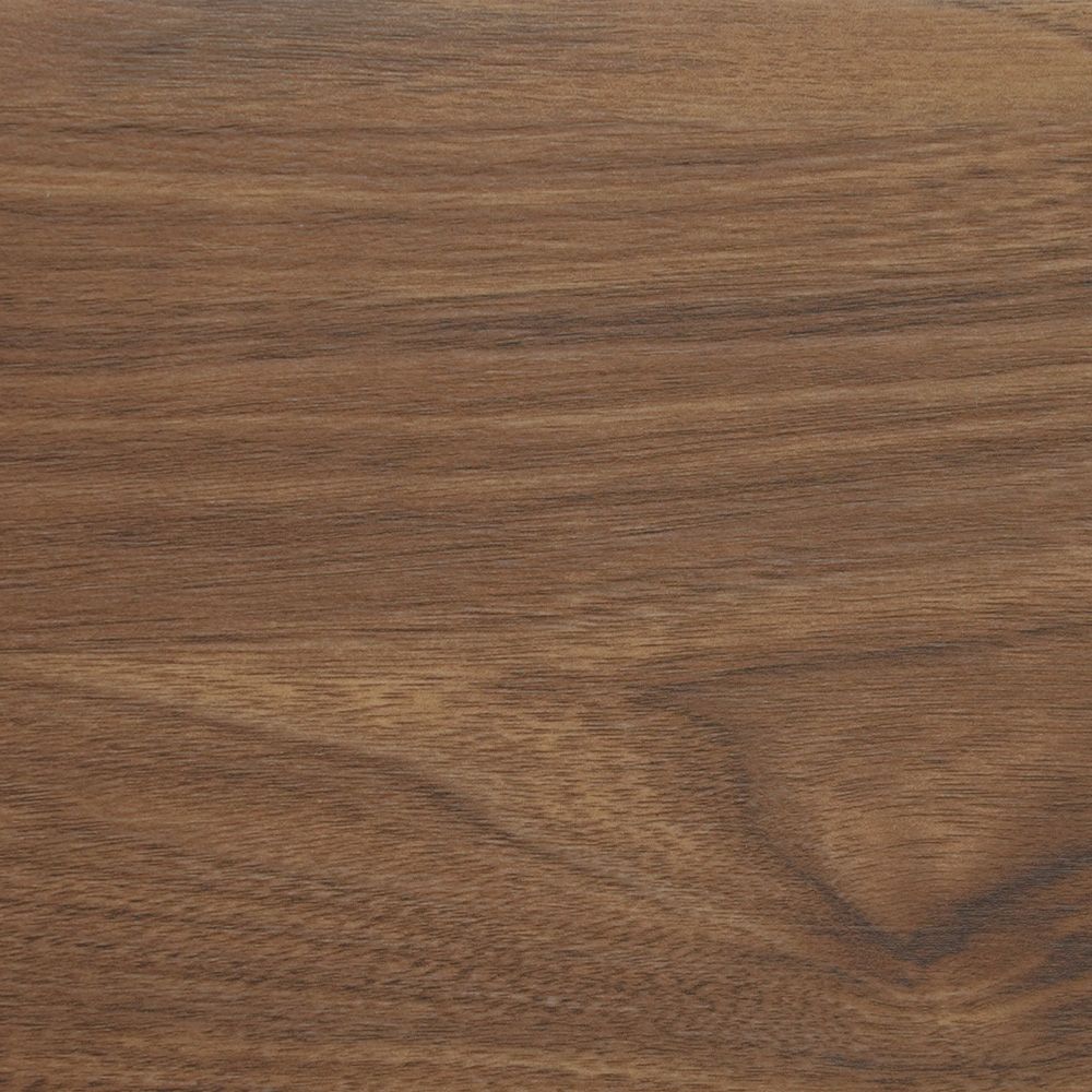 LAYフローリング ピタフィー LPF-522 ウォールナット ダークブラウン